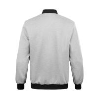 cms/erpbt/backend/web/uploads/erp/collection/images/Men Clothes/WangJi/EN0125864/img_b/EN0125864_img_b_3